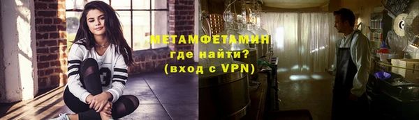 МДПВ Алексеевка