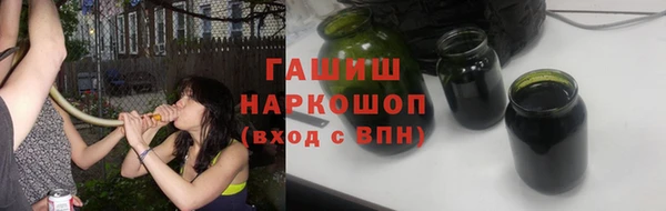 МДПВ Алексеевка