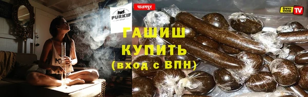 МДПВ Алексеевка
