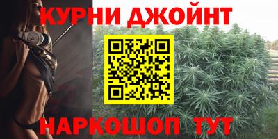 гидропоника Канаш