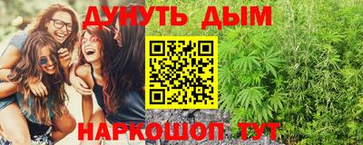 гидропоника Канаш