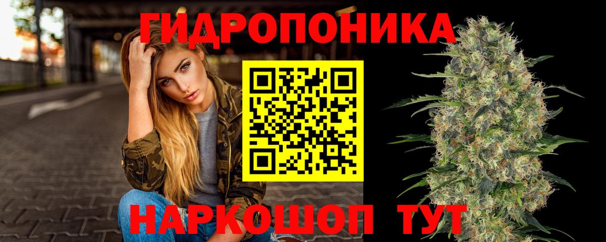 Марихуана семена Муравленко
